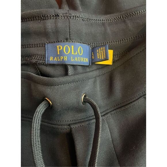 Polo Ralph Lauren sweatpants - Picture 8 of 8